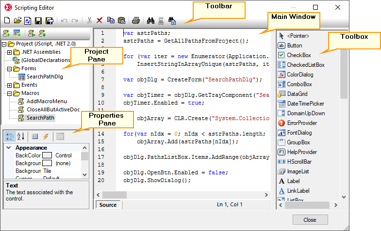 altova xmlspy 2015 keygen generator