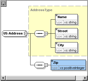 tut_20b