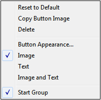 ADCustomizeContextMenu