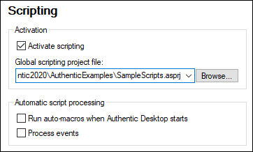 scr_enable_scripting_authentic