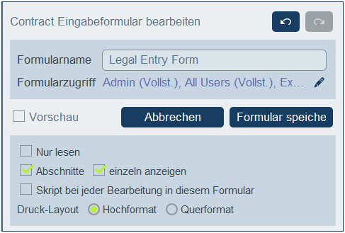 RMEntryFormSelectSection