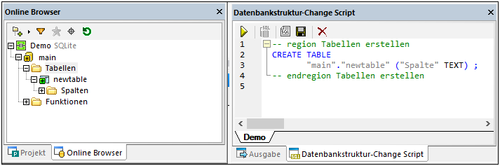 dbs_tutorial_design_02