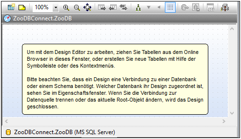 dbs_zoo_tutorial_design_editor