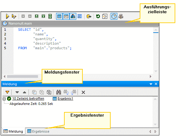 dbs_sql_editor