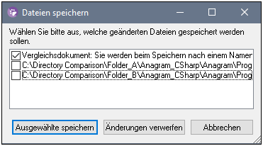 dd_save_files_dialog