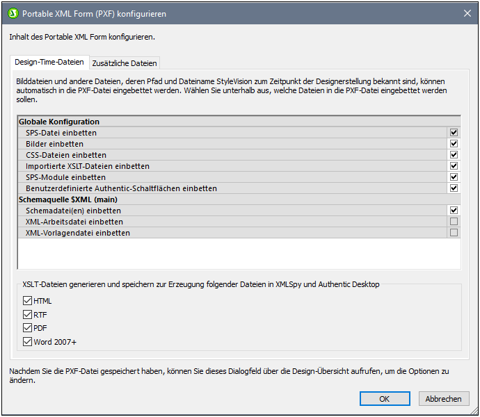 fs_multiple_xml_to_pdf_07