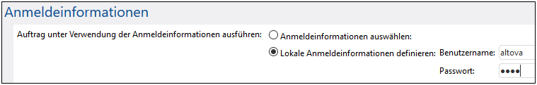 fs_multiple_xml_to_pdf_13