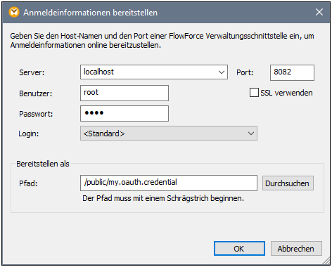 inc-oauth2-deploy-credential