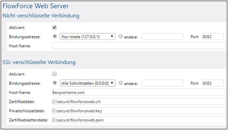 fs_web_network_settings_zoom70