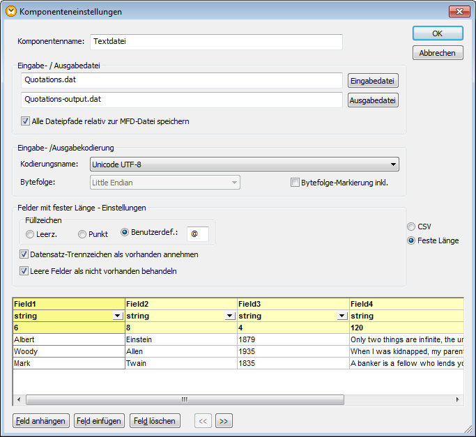 dlg_flf_component_settings