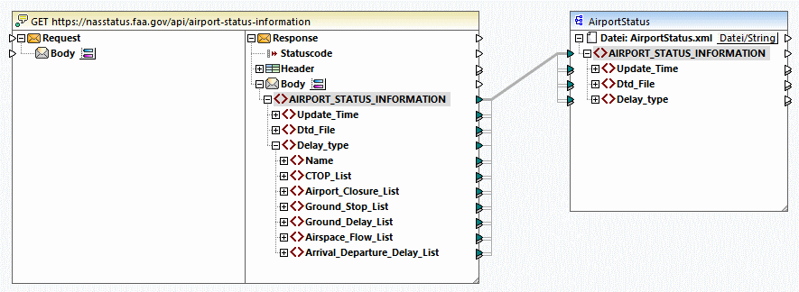 mf_airportstatus_06