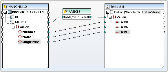 mf_db2_xmltype6