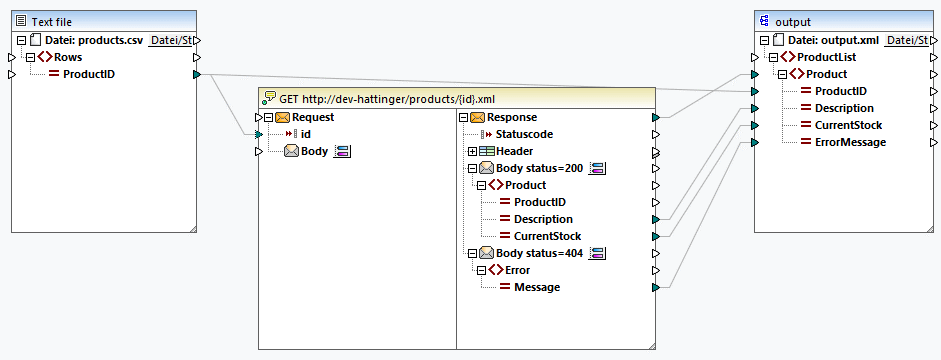 MF_HTTPAPIErrorHandling