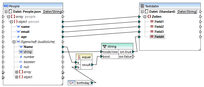 mf_json_05