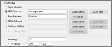 mf_ws_conditional_body_02_zoom60