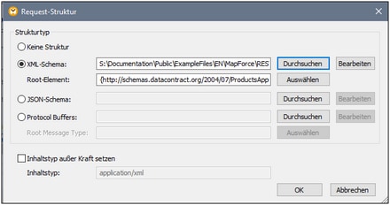 mf_ws_request_structure_dialog_zoom70