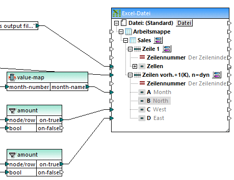 mff_xlsx_add_cell_4