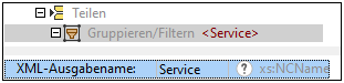 PDFEX_Service