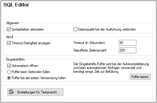 mf_settings_db_sql_editor