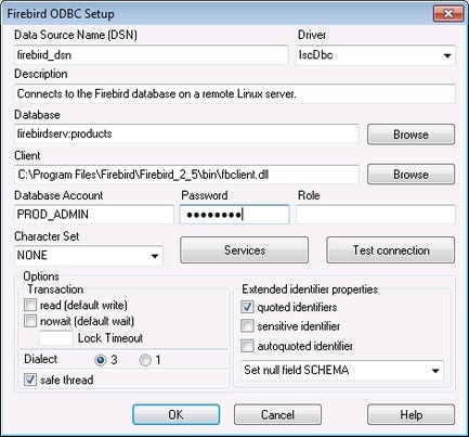 Zum Erweitern/Reduzieren klicken Zum Erweitern/Reduzieren klicken