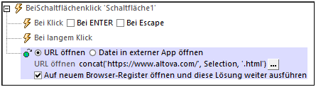 MTActionsOpenURL