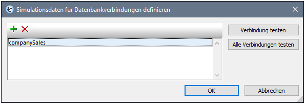 MTAppOptionsSimulation2ReadDBData