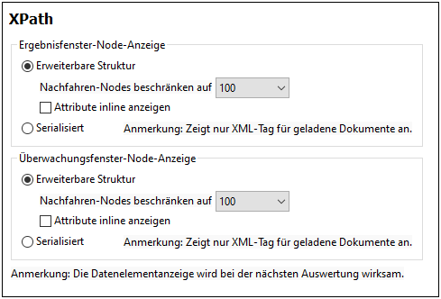 MtAppOptionsXPath