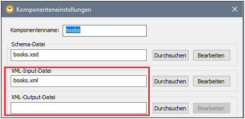 sa_mapforce_component_settings