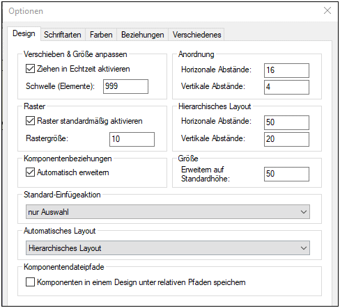 sa_tools_design_dlg