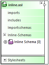 sa_xslt_inline_schema