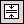 ic_cell_align_middle