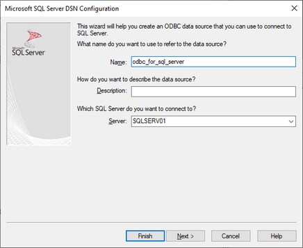 Zum Erweitern/Reduzieren klicken Zum Erweitern/Reduzieren klicken