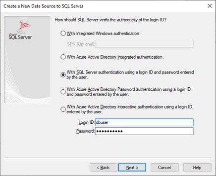Zum Erweitern/Reduzieren klicken Zum Erweitern/Reduzieren klicken