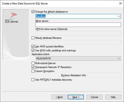 Zum Erweitern/Reduzieren klicken Zum Erweitern/Reduzieren klicken