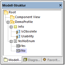 um_stereotypes_tutorial_04