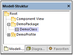 um_stereotypes_tutorial_06