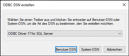 dbc_sqlserver_odbc_01