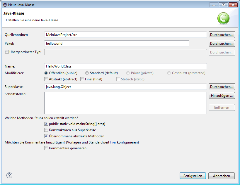 ecl_tutorial_06