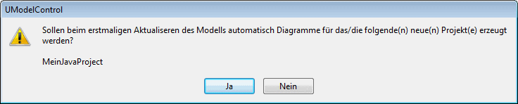 ecl_tutorial_10