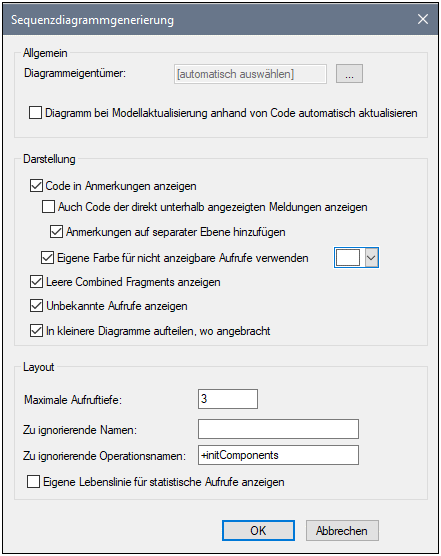 um_seq_diagram_02_ent_pro