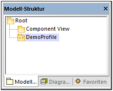 um_stereotypes_tutorial_01