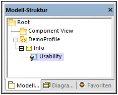 um_stereotypes_tutorial_02