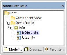 um_stereotypes_tutorial_03