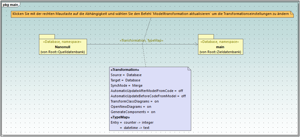 um_transform_db_13