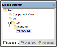 um_tutorial_01