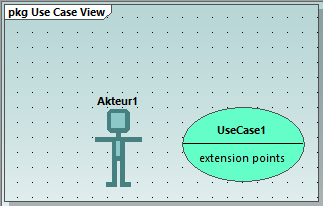 um_usecase_04