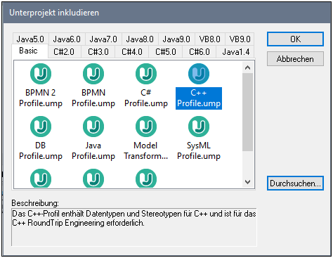 ument_dlg_include_subproject