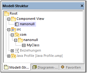 um_tutorial_04