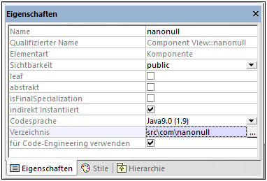 um_tutorial_05