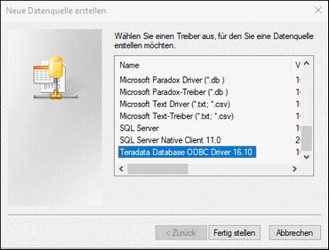 Zum Erweitern/Reduzieren klicken Zum Erweitern/Reduzieren klicken